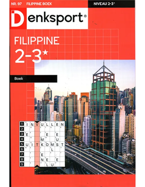 dsp filippine boek 97 2022.webp