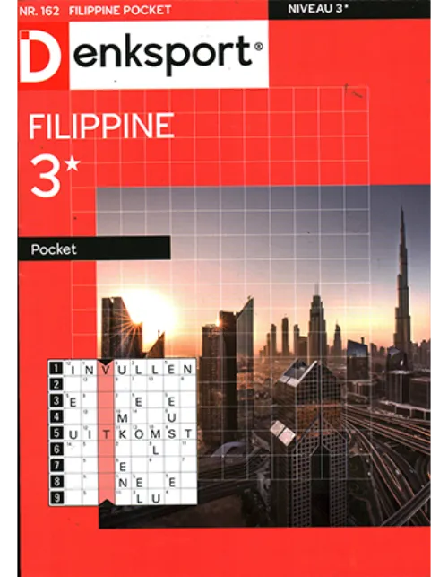 dsp filippine pocket 162 2022.webp