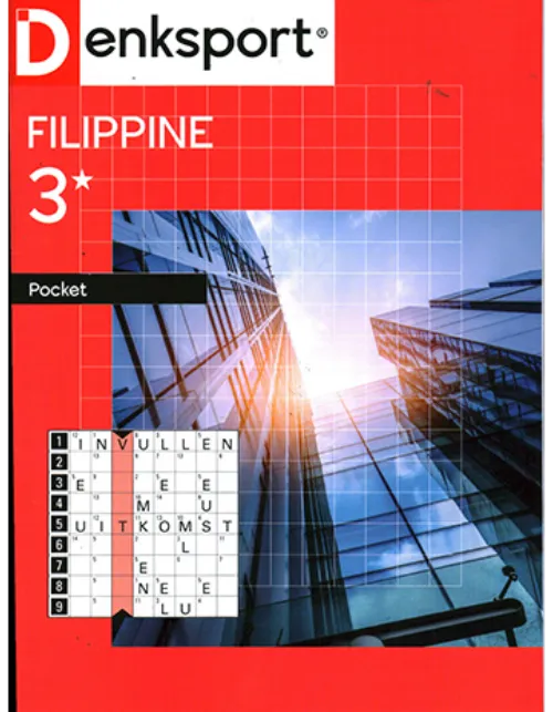 dsp filippine pocket 164 2022.webp