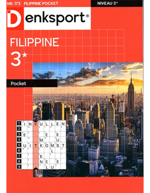 dsp filippine pocket 173 2023.webp