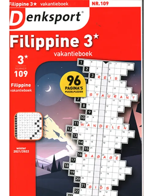 dsp filippine vakantieboek 109 2021.webp