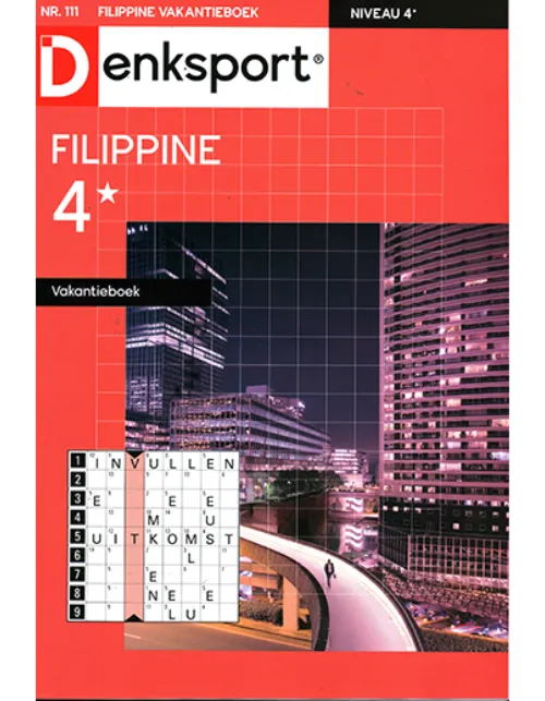 dsp filippine vakantieboek 111 2022.webp