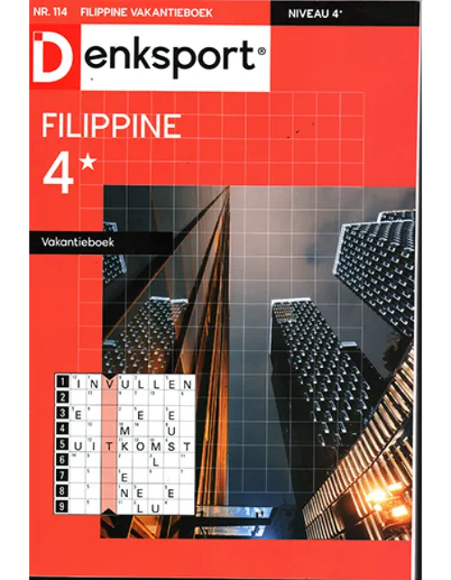 dsp filippine vakantieboek 114 2023.webp