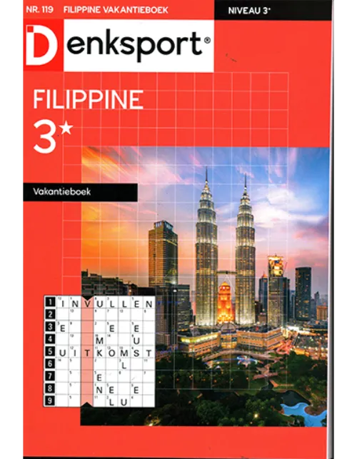 dsp filippine vakantieboek 119 2022.webp