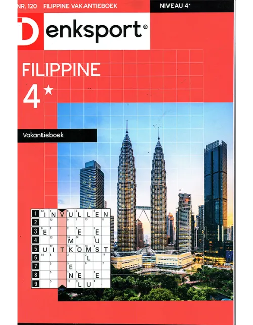 dsp filippine vakantieboek 120 2023.webp