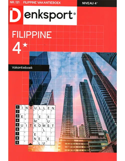 dsp filippine vakantieboek 121 2023.webp