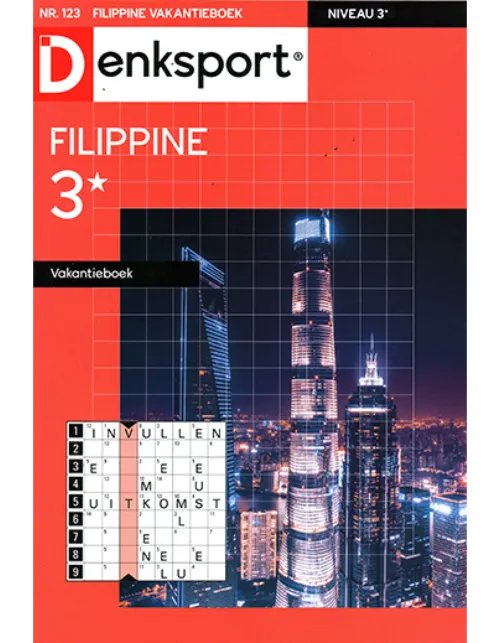 dsp filippine vakantieboek 123 2023.webp