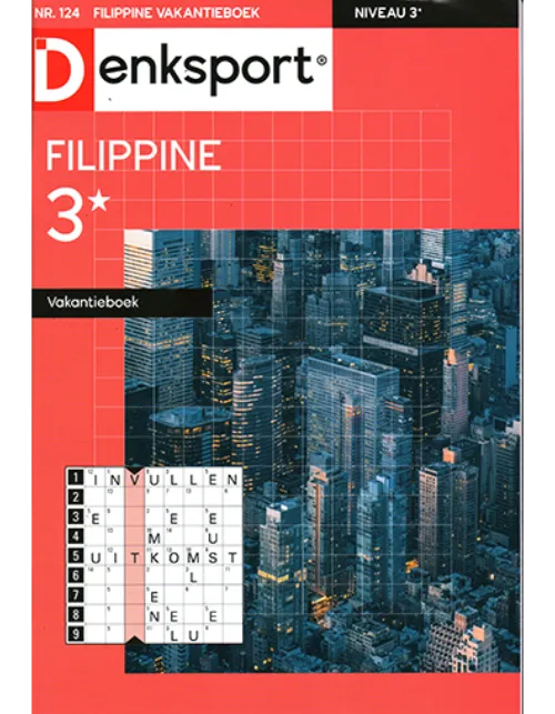 dsp filippine vakantieboek 124 2023.webp