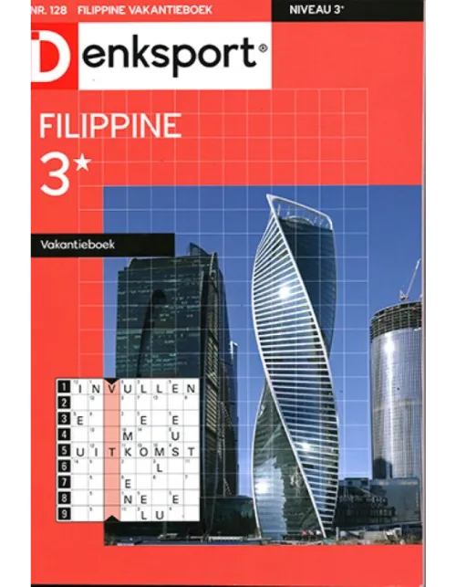 dsp filippine vakantieboek 128 2023.webp