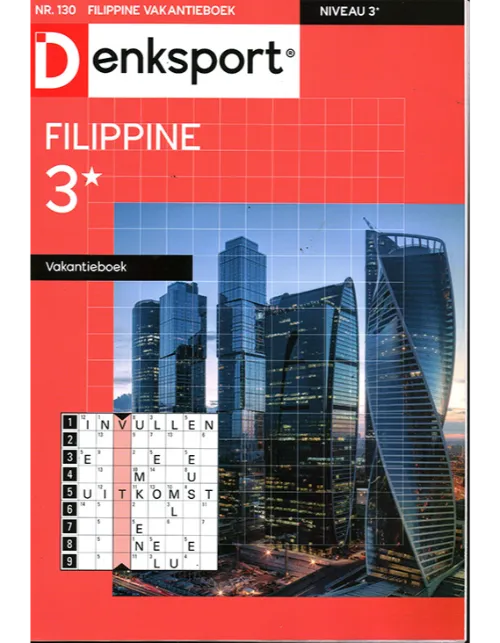 dsp filippine vakantieboek 130 2023.webp