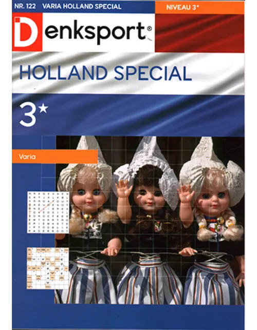 dsp holland special 122 2022.webp
