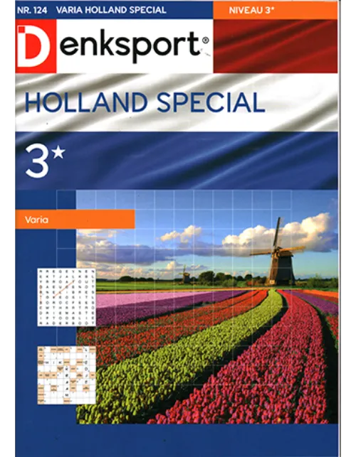 dsp holland special 124 2022.webp