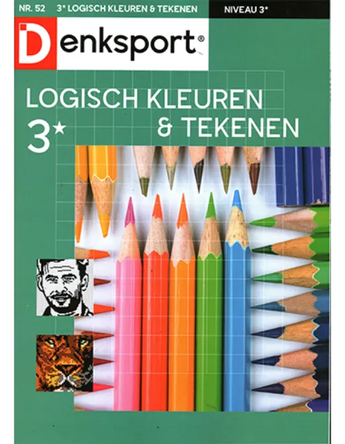 dsp logisch kleuren en tekenen 52 2022.webp