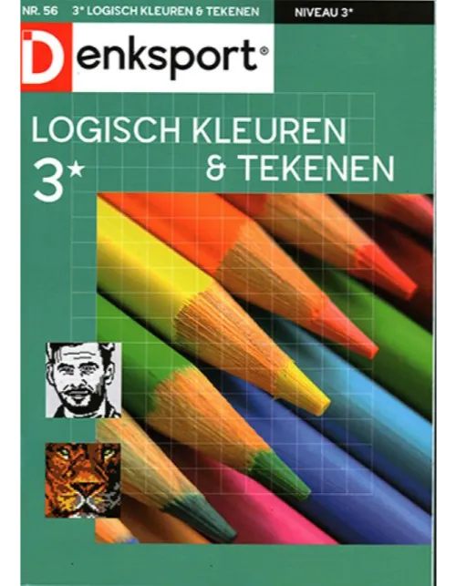 dsp logisch kleuren en tekenen 56 2023 1.webp