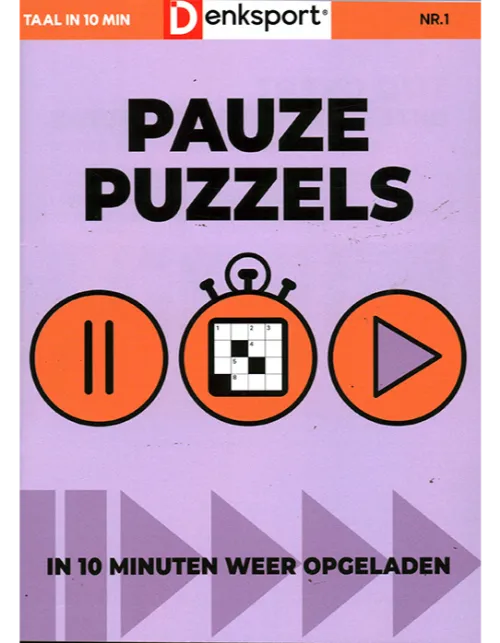 dsp pauze puzzels 01 2023.webp
