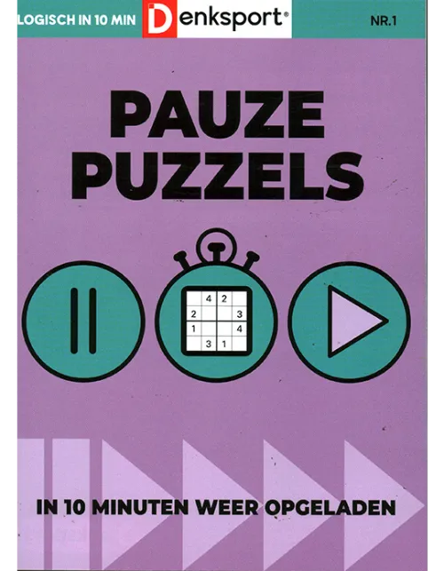 dsp pauze puzzels logisch 01 2023.webp