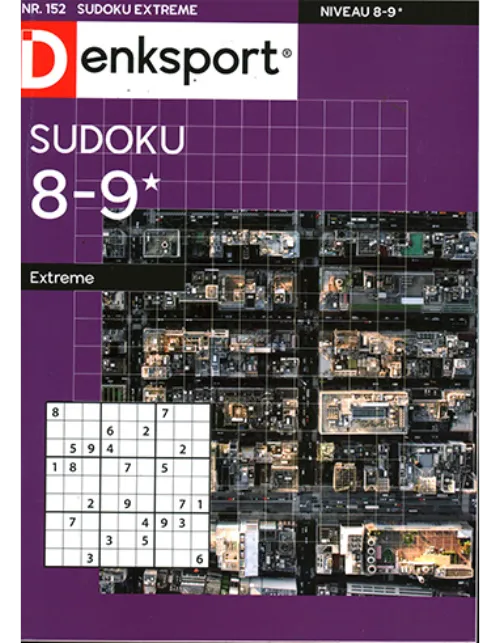 dsp sudoku extreme 152 2022.webp