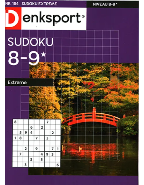 dsp sudoku extreme 154 2022.webp