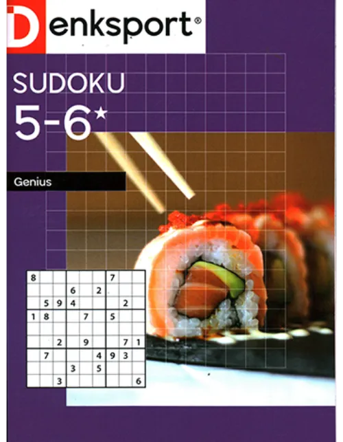 dsp sudoku genius 249 2022.webp