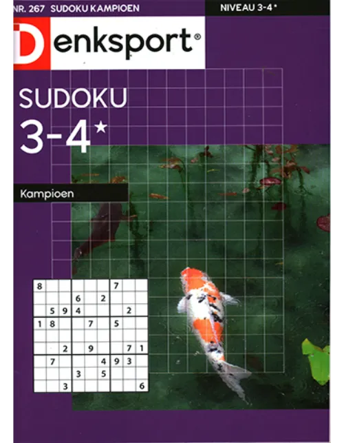 dsp sudoku kampioen 267 2022.webp