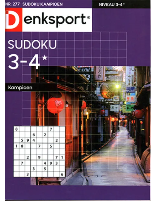 dsp sudoku kampioen 277 2023.webp