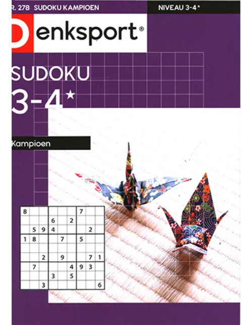 dsp sudoku kampioen 278 2023.webp