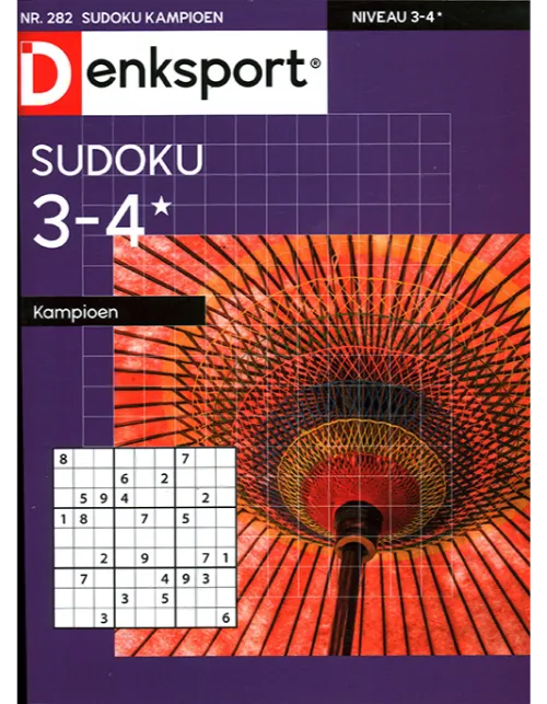 dsp sudoku kampioen 282 2023.webp