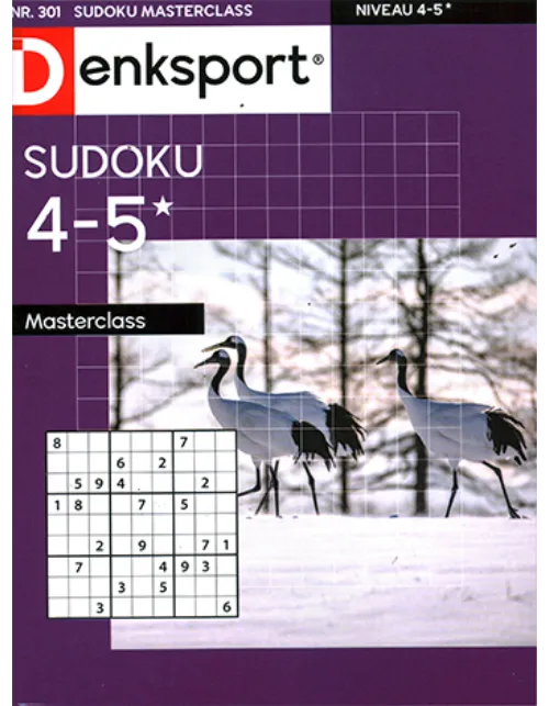 dsp sudoku masterclass 301 2022.webp