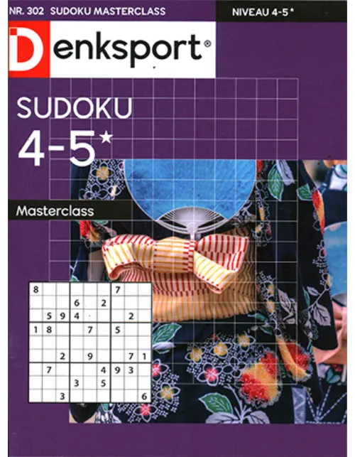 dsp sudoku masterclass 302 2023.webp