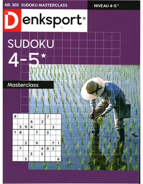 dsp sudoku masterclass 303 2023.webp