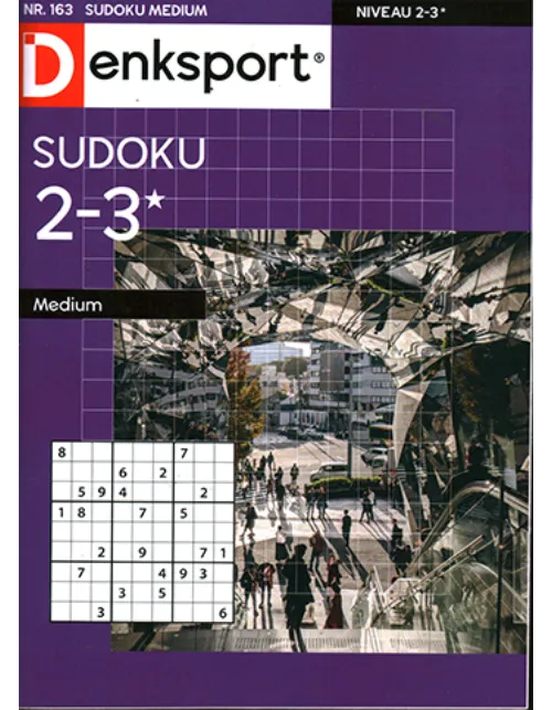 dsp sudoku medium 163 2022.webp