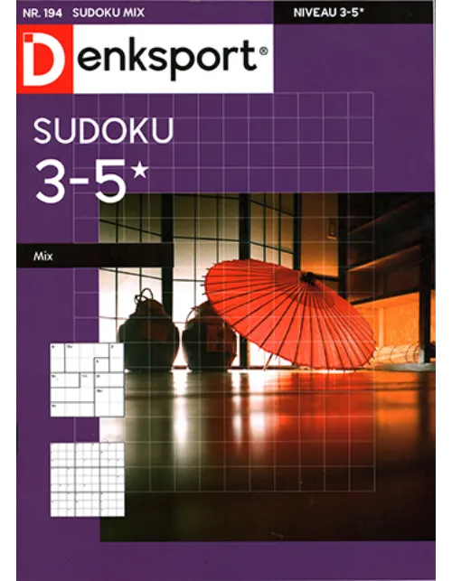 dsp sudoku mix 194 2022.webp