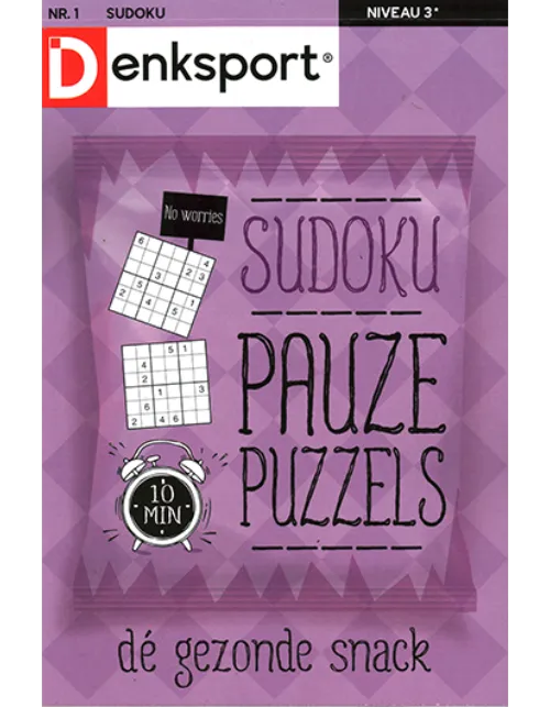 dsp sudoku pauze puzzels 01 2022.webp