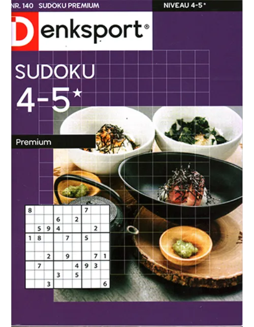 dsp sudoku premium 140 2022.webp