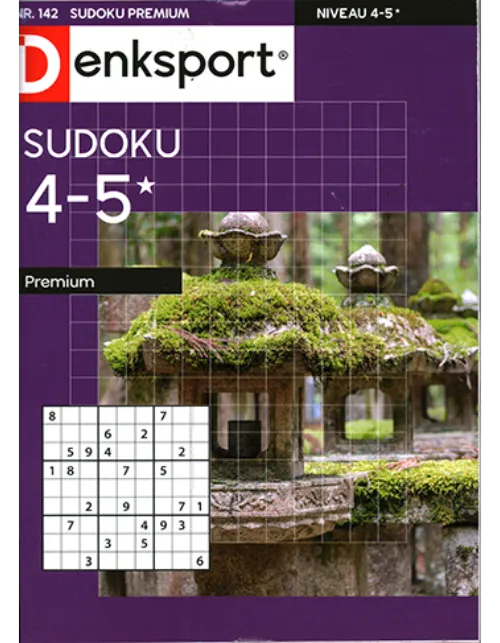 dsp sudoku premium 142 2023.webp
