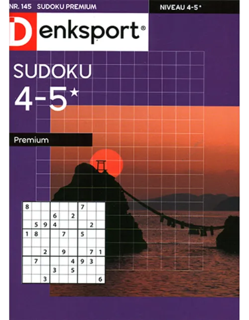 dsp sudoku premium 145 2023.webp