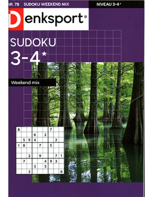 dsp sudoku weekend mix 78 2023.webp
