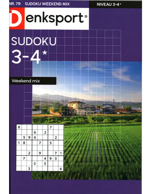 dsp sudoku weekend mix 79 2023.webp