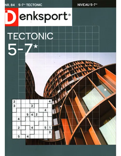 dsp tectonic 84 2022.webp