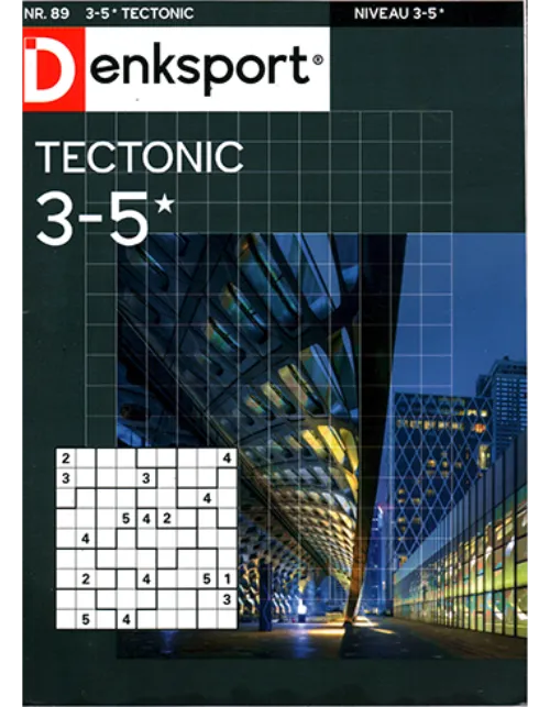 dsp tectonic 89 2022.webp