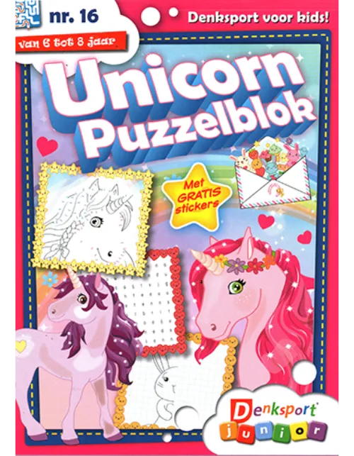 dsp unicorn puzzelblok 16 2023.webp