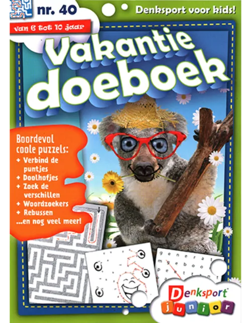 dsp vakantiedoeboek 40 2023.webp