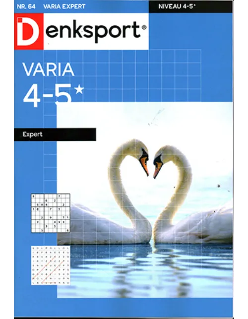 dsp varia expert 64 2023.webp