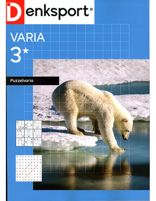 dsp varia puzzelvaria 308 2022.webp