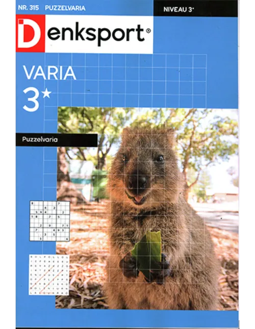 dsp varia puzzelvaria 315 2023.webp