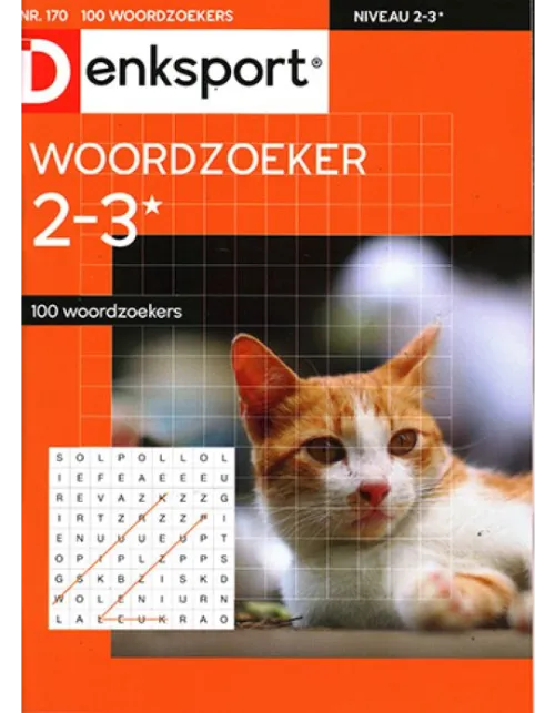 dsp woordzoeker 100 woordzoekers 170 2023.webp