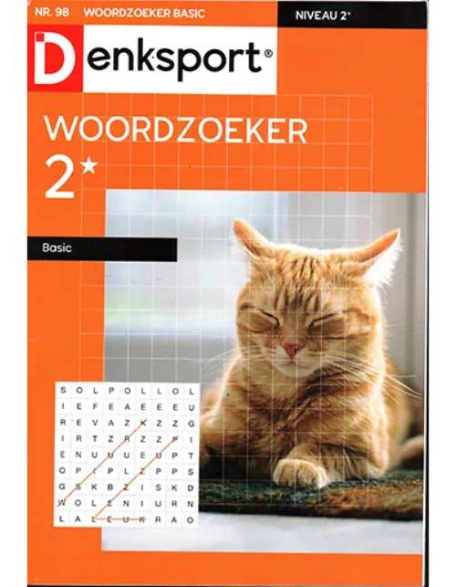 dsp woordzoeker basic 98 2022.webp