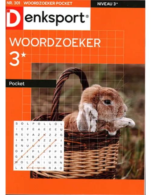 dsp woordzoeker pocket 301 2023.webp