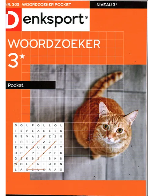 dsp woordzoeker pocket 303 2023.webp