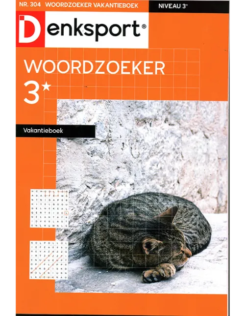 dsp woordzoeker vakantieboek 304 2023.webp